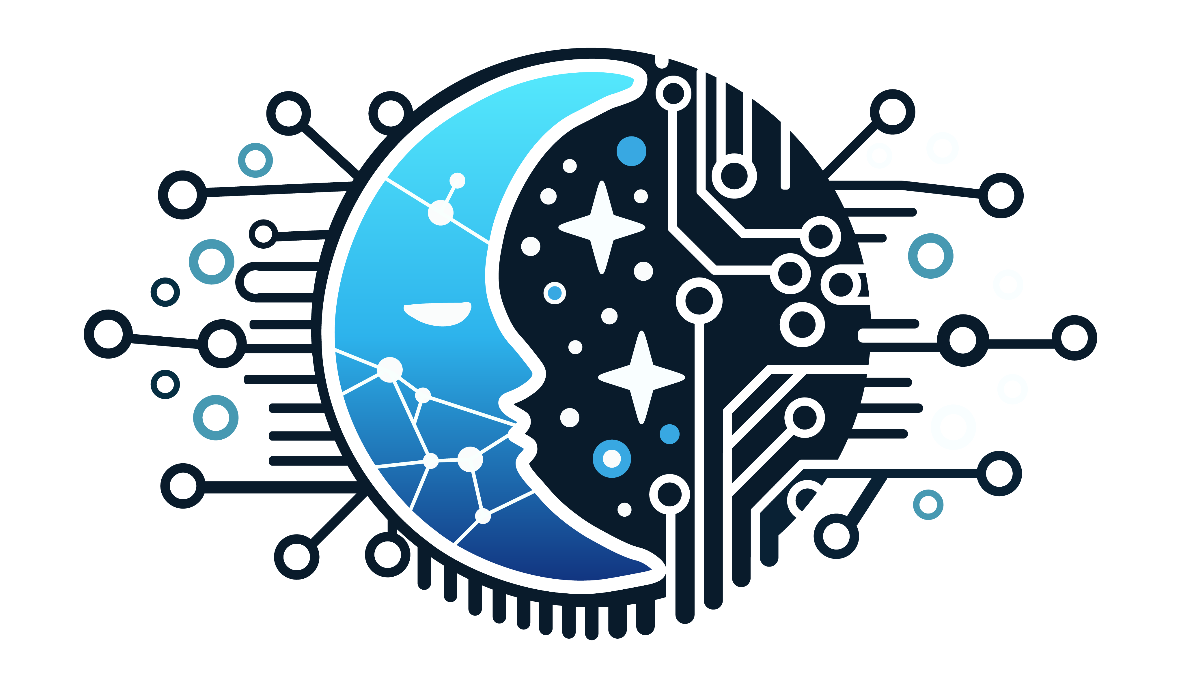AI4NIGHTWORKERS Logo